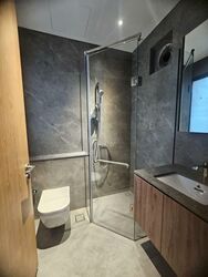 The Shorefront (D17), Apartment #534336611